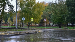 Hidrologii INHGA, avertizare de ultimă oră! Risc de inundații în 7 județe din țară