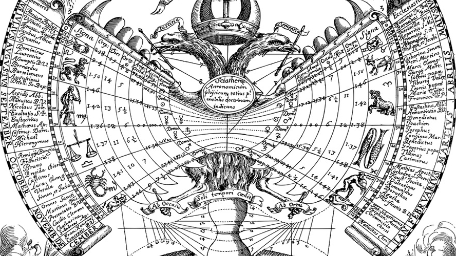 Horoscop săptămânal 23 – 29 septembrie 2019. Gemenii pot începe noi relații de iubire