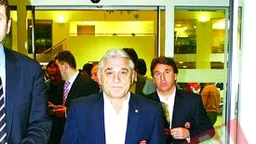 S-au angajat in fata tribunalului ca nu vor mai juca table pe bani