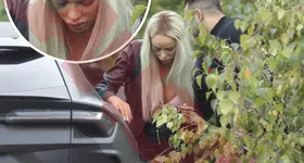 Galerie foto - poza 4