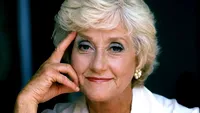 Actrița britanică Liz Fraser s-a stins din viață la 88 de ani