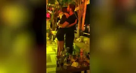 Galerie foto - poza 3