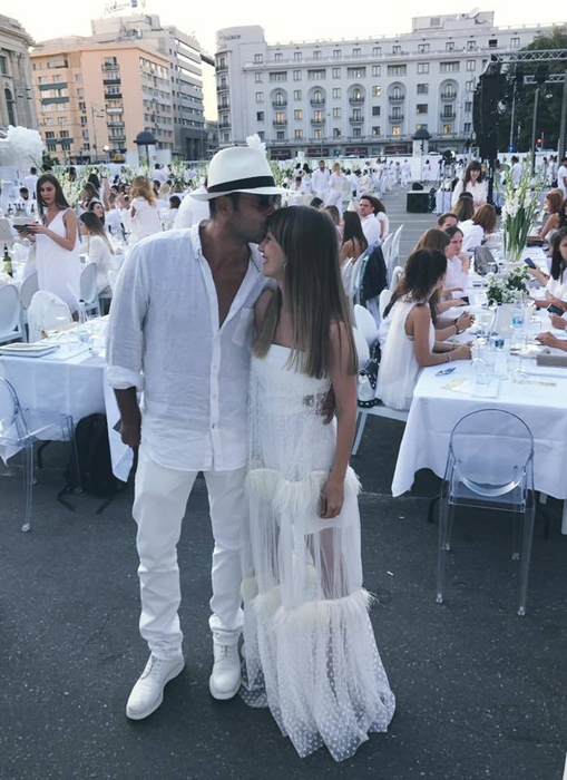 Adela Popescu a slăbit 18 kilograme după ce a născut! Vedeta a dezvăluit cum a reuşit acest lucru