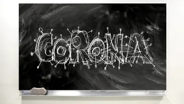Număr uriaș de decese! 35 de români au murit uciși de noul coronavirus. Dintre aceștia trei au sub 39 de ani
