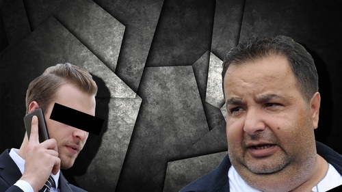 Unde s-a blocat mega-dosarul clanului Cioabă: ”Mafia țigănească e protejată de…”
