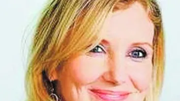 Vinde amulete din pietrele minerilor