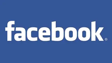 Facebook-ul face victime! A facut o criza de astm  dupa ce i-a vazut pozele fostei iubite