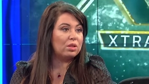 Oana Roman a făcut pe ea! Vedeta a trecut prin cel mai jenant moment din viaţa ei: ”M-a luat salvarea!”