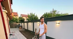 Galerie foto - poza 1