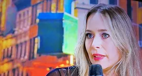 Galerie foto - poza 2