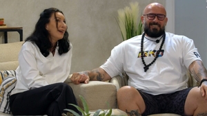 Acuzații dure la andresa Antena 1 după ce Zmărăndescu & soția au fost salvați pentru a 5-a oară de la eliminare: "Cum este posibil ca producătorii să favorizeze în asemenea hal o echipă?"