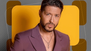 Drama care a schimbat pentru totdeauna Paștele pentru Jorge: „A murit a doua zi. Nici nu am vrut să sărbătoresc”
