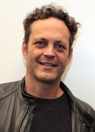 Actorul Vince Vaughn a ajuns după gratii, după ce a fost prins băut la volan