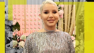 Lovită de o boală perfidă, Carmen Grebenișan speră să treacă peste șocul Survivor: „Toate am pățit la fel!”
