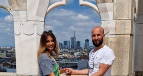 Galerie foto - poza 4