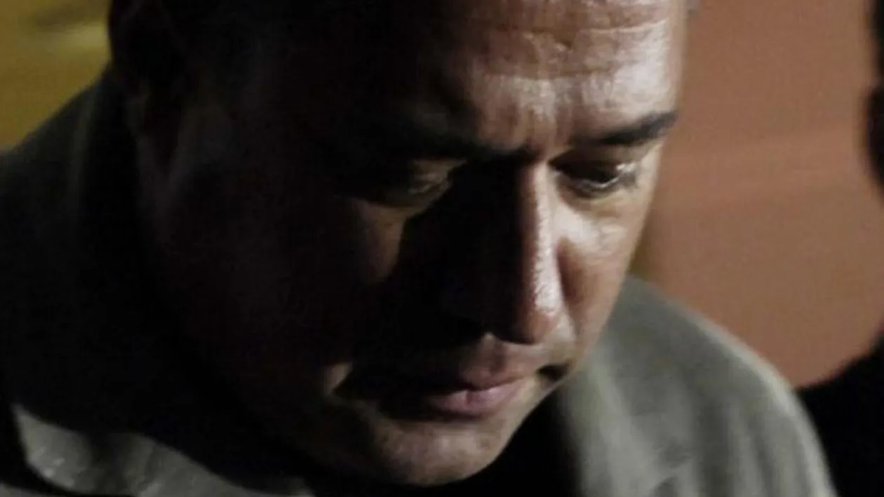 Adrian Iovan voia sa fie inmormantat pe o melodie vesela! Familia nu i-a putut indeplini ultima dorinta