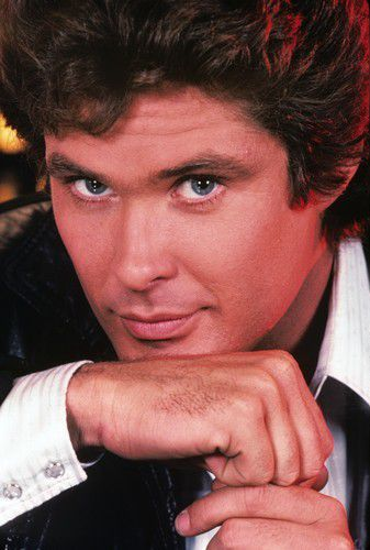 Celebrul David Hasselhoff, actorul din ”Baywatch”, probleme de sănătate? Iată cum arată acum