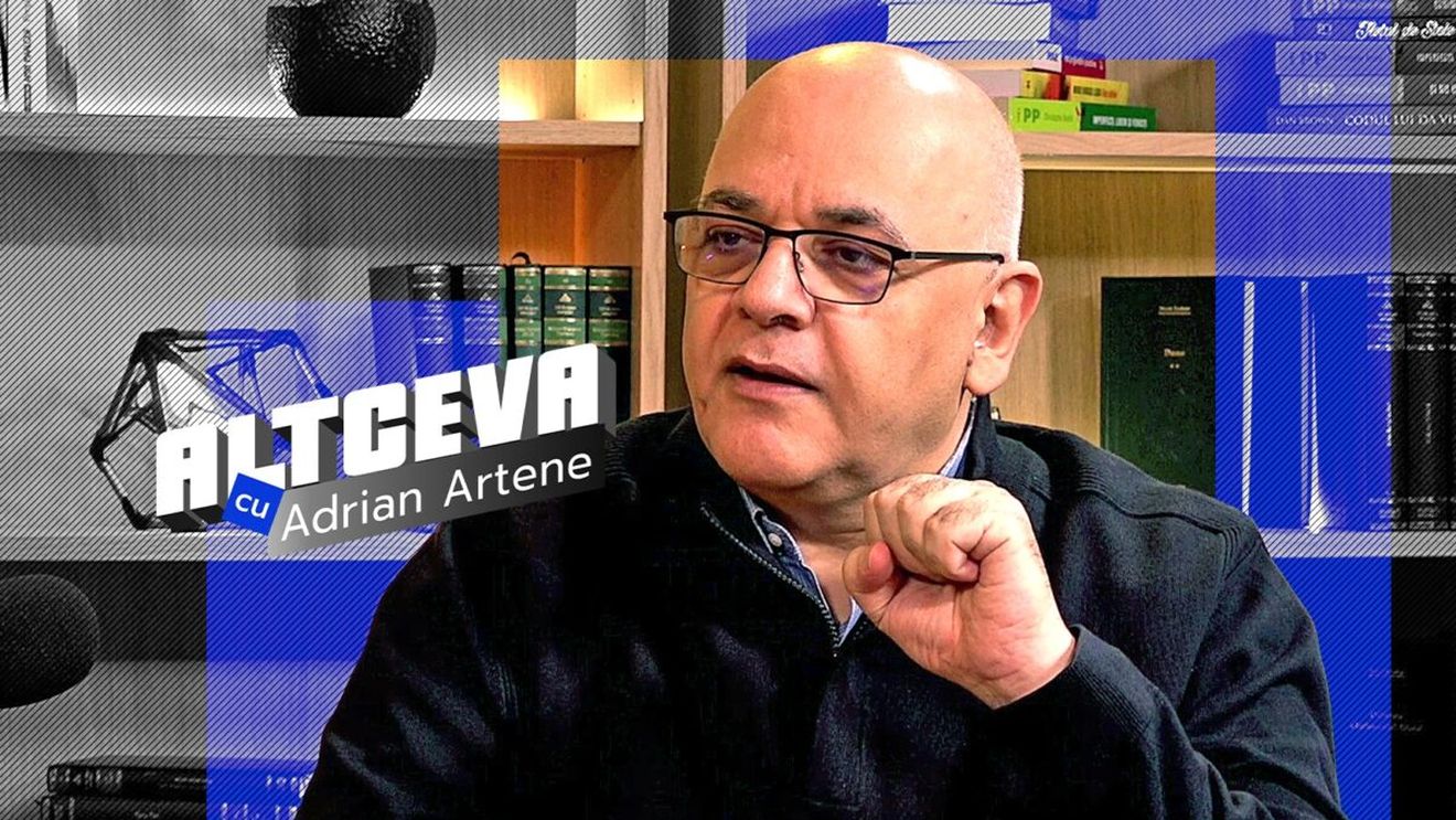 Are sau nu Raed Arafat o iubită?! Fondatorul SMURD a răspuns deschis curiozității românilor