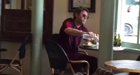 Galerie foto - poza 2