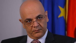 BREAKING | România TV a câştigat procesul cu Raed Arafat