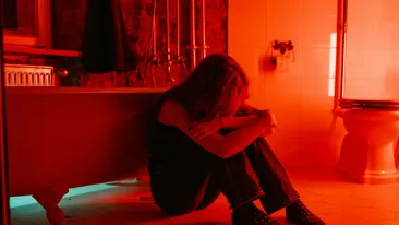 S-a spânzurat înaintea examenului de Evaluare Naţională 2025! Mama fetei a mărturisit motivul tragediei