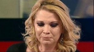 Oana Lis, agresată de un bărbat în public: ”Mi-a băgat mâna sub fustă”