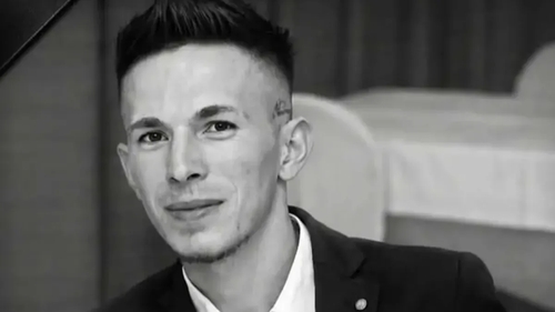 Tragedie românească în Italia! Viorel s-a stins din viață la vârsta de doar 26 de ani: „Au rămas doi copii fără tată”