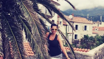 NICOLETA LUCIU, însărcinată? O prezentatoare tv a spus asta în direct

