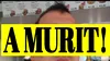 Lucian a murit pe loc! Detalii cumplite despre ultimele clipe de viață