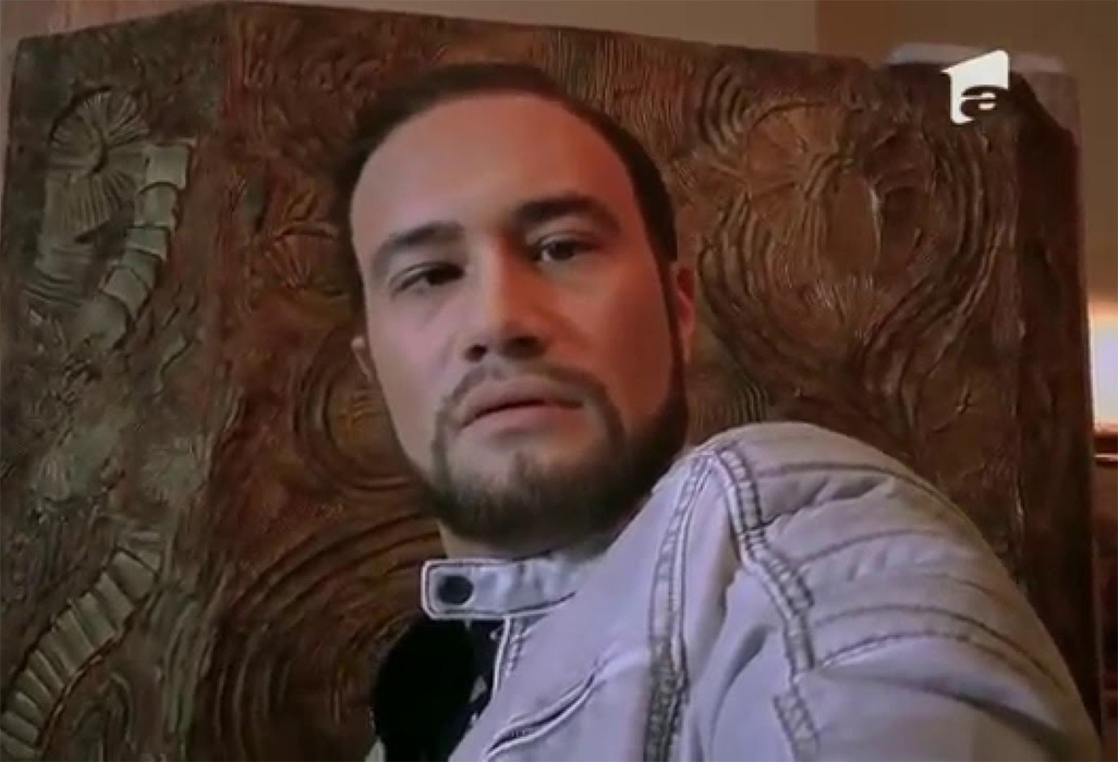 Mihai Bendeac, DERAPAJ la adresa poporului român care îl susține pe George Simion! „…trebuie decăzuți din drepturile parentale”