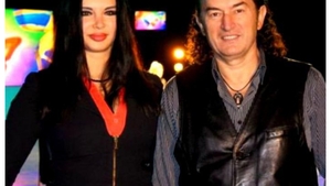 Cum arată Marinela Nițu de când a dispărut din lumina reflectoarelor
