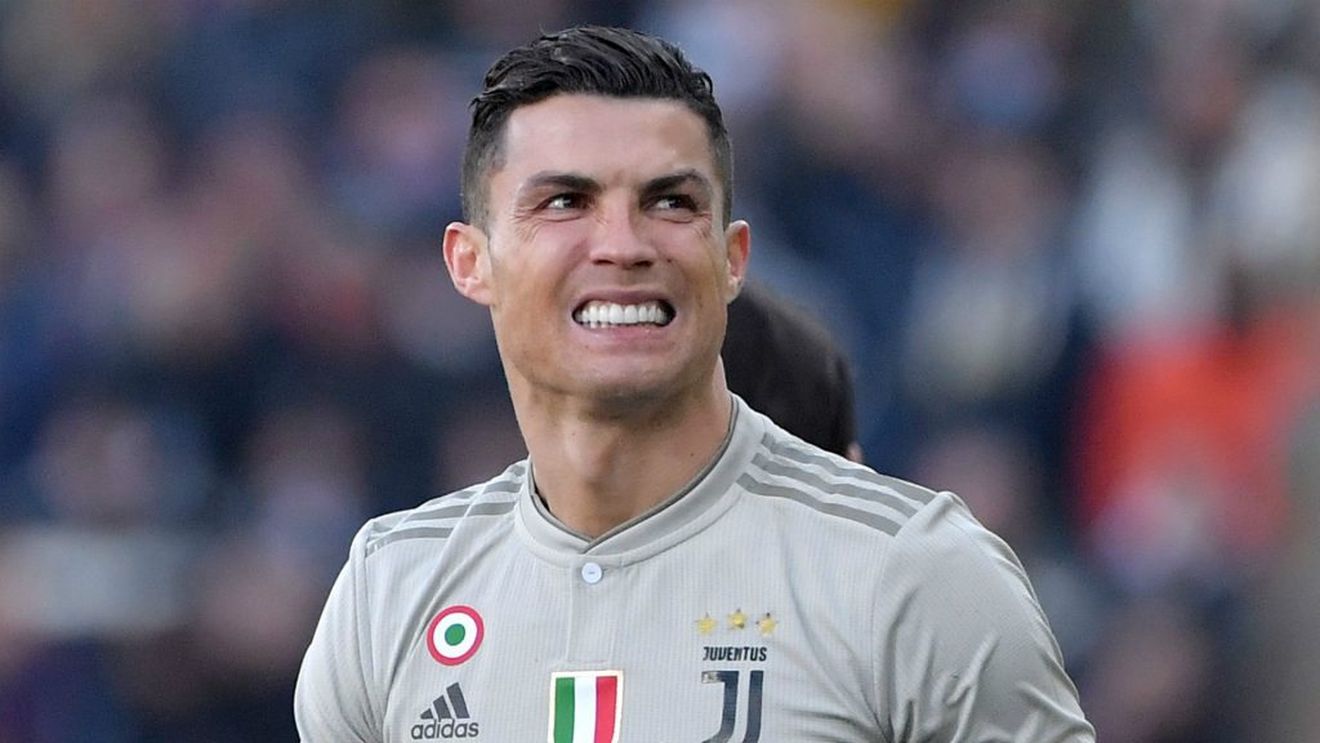 Start în returul optimilor Champions League » 6 variante de profit la meciurile zilei Juventus- FC Porto și Dortmund – Sevilla livrate AICI!