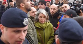 Galerie foto - poza 1