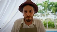 Ar participa Chef Foa la „Survivor România”? Juratul de la „MasterChef” a fost în Dominicană, de Paște, pentru a le găti concurenților