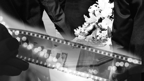 Doliu în industria cinematogragiei! Un mare actor s-a stins din viață