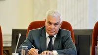 Salarii mai mari de anul viitor! Anunțul a fost făcut de ministrul Apărării, Alin Tîlvăr