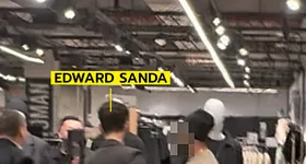 Galerie foto - poza 3