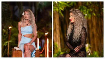 Maria Avram a făcut dezvăluiri despre boala autoimună de care suferă: „Fac analize din două în două săptămâni”