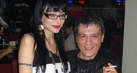 Galerie foto - poza 1