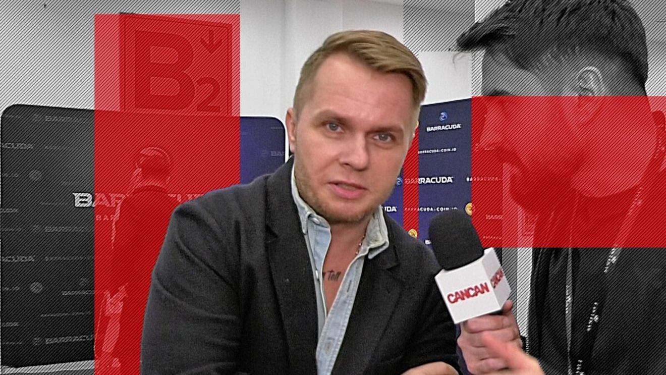 Adevărul poveștii dintre Codin Maticiuc și Ana Pandeli, îmblinzitoarea “consumatorului de suflete”: "Noroc că m-a vrut ea!"