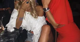 Galerie foto - poza 1