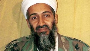 Un cautator de comori din SUA stie unde a fost aruncat cadavrul lui Osama ben Laden si il va recupera