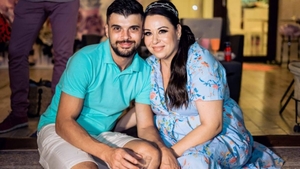Marius Elisei, mesaj subliminal pentru Oana Roman, după despărțire: „Nu stă crinul cu ciulinul”. VIDEO