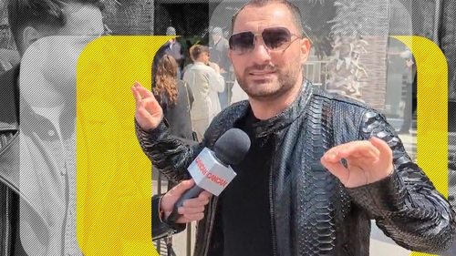 Fabulos! Și-a lăsat iubita acasă și a făcut show de 1 Mai! Pescobar, cu 12 gagicuțe la mare: ”Atât s-a putut!”