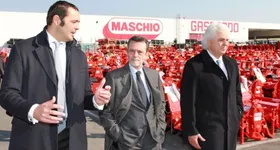 Galerie foto - poza 4