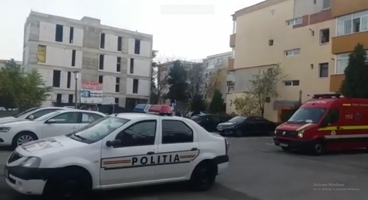 Sursa foto: captură Antena 1