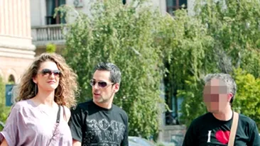 Urmareste pas cu pas momentele in care cei doi au distorsionat adevarul.  Unde au mintit Andreea Marin si Stefan Banica Jr.?