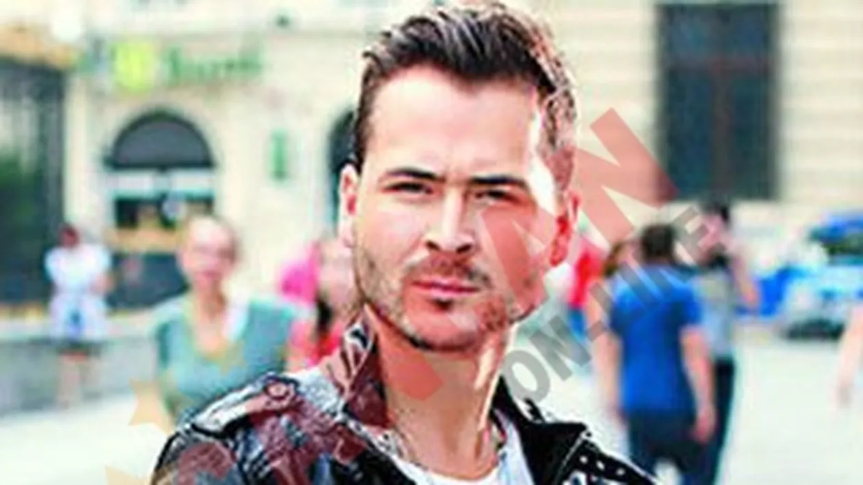 Edward Maya, alaturi de poporul american la 9 ani de la atentate! Stiu cum e sa pierzi pe cineva drag, le inteleg durerea