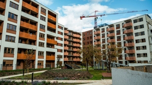 Amenzi pentru românii care nu au asigurare de locuință. Autoritățile încep controalele