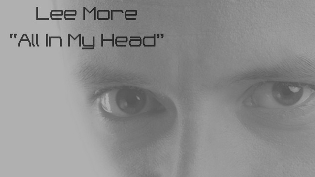 Lee More, fostul colaborator al lui Matteo, a scos primul sau single solo! "Nu pot purta fuste scurte, deci..."